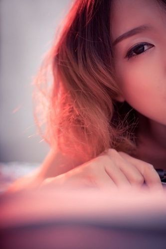 门卫老冯和何静王小莲