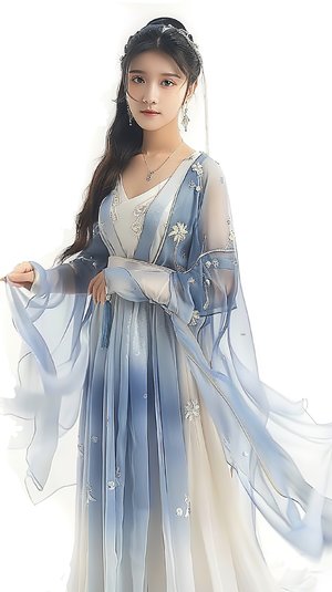 hd中字女下属与上司的友情和感情