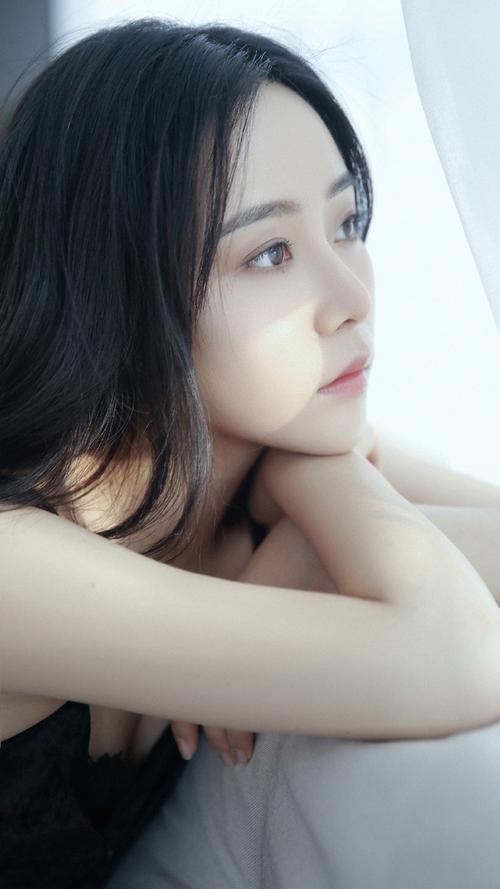 久久久久久久久