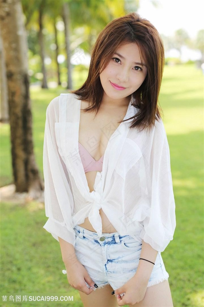 chinese调教踩踏femdom