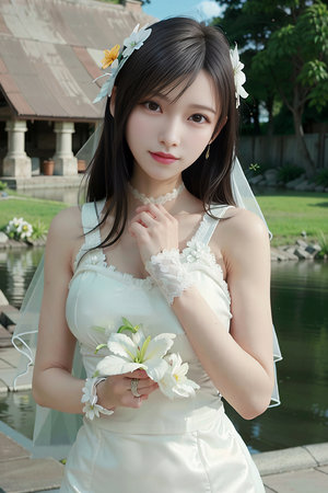 他趴在两腿中间添我出水