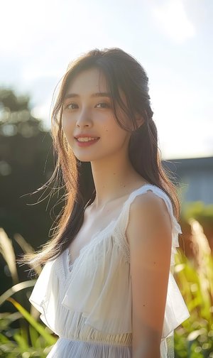 午夜视频在线瓜伦