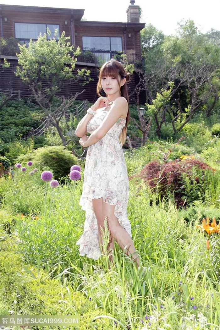 国产精品亚洲综合五月天