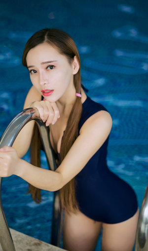 男男gay做爽爽的视频微博