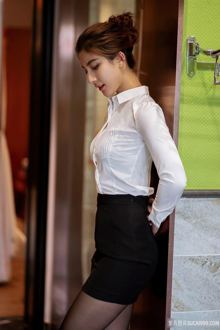 咱家那些事电视连续剧