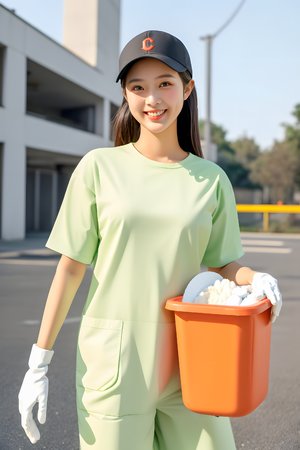 龙珠超:超级英雄超级英雄