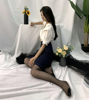 都美竹子个人简介