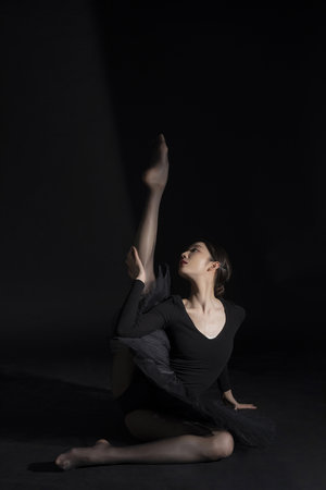 迷人的保姆中文字幕