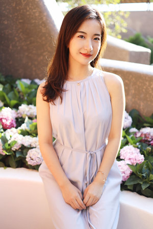 忍冬艳蔷薇电视剧免费