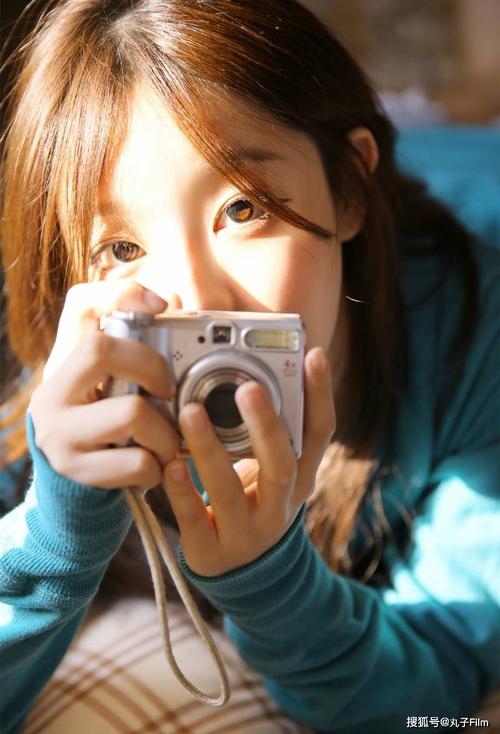 一区 福利 电影