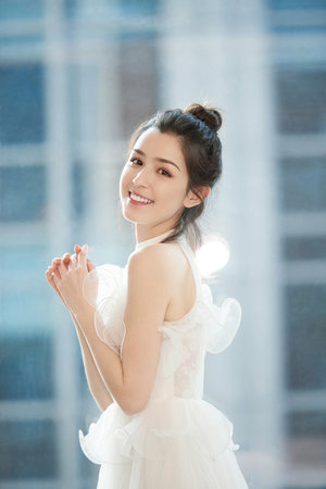 比武就是滚床单电影完整版