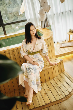 朴银狐的全部作品大全在线观看