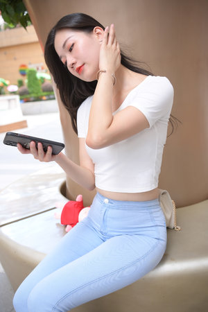 精品一级毛片免费不卡的网站