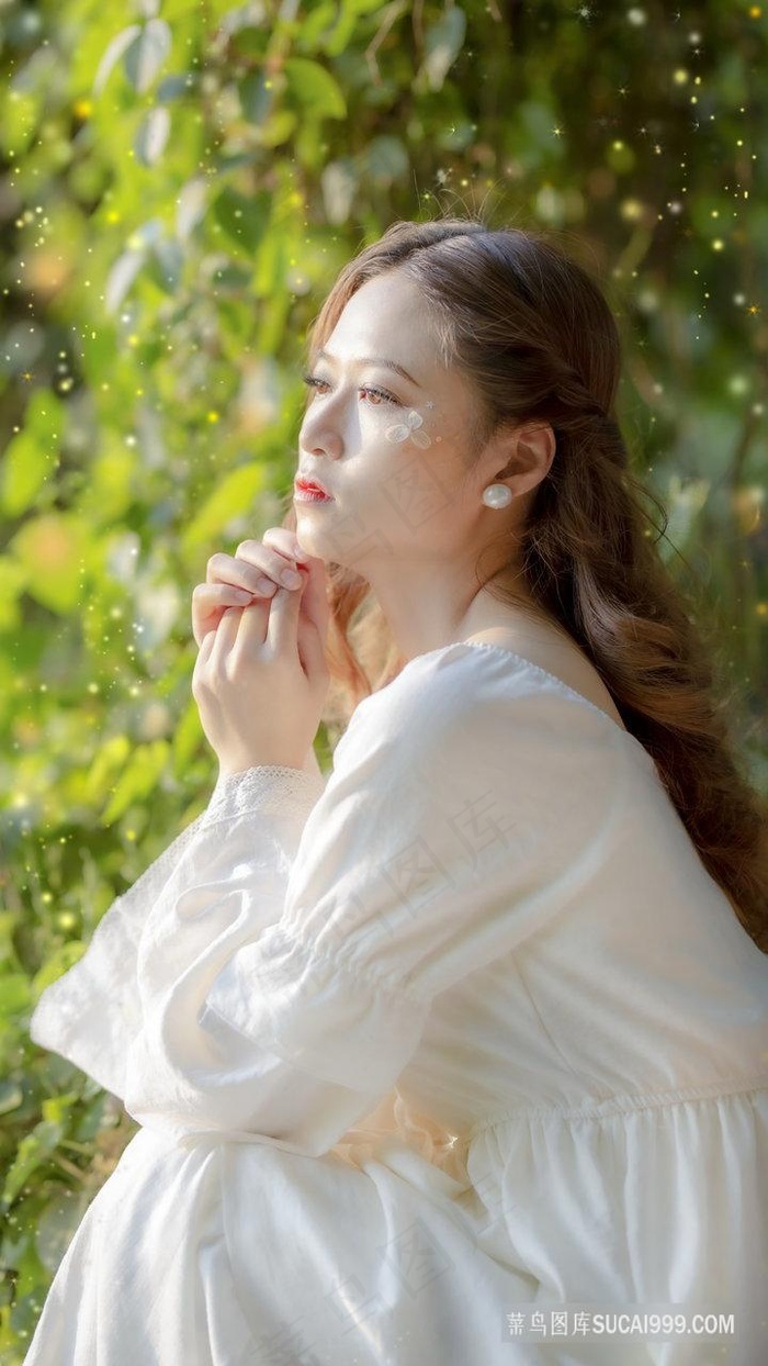 闺蜜想c我futa百合