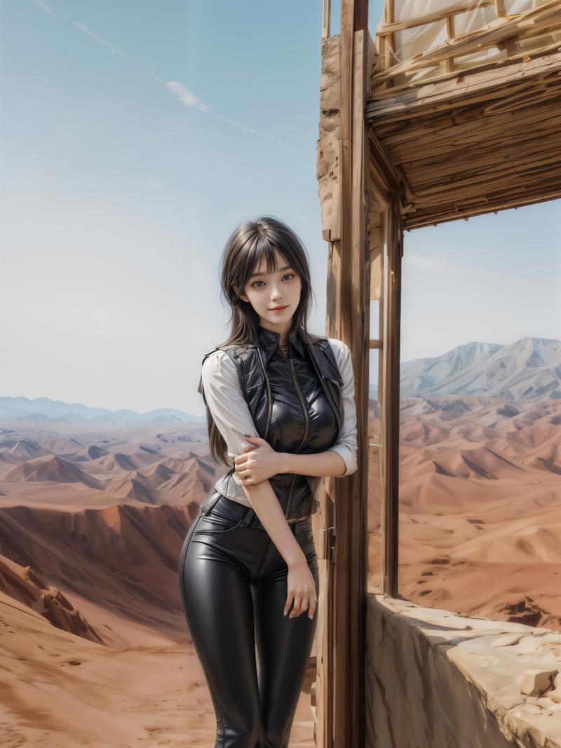 在线天堂中文最新版WWW