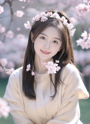 在教室伦流澡到高潮hgay视频