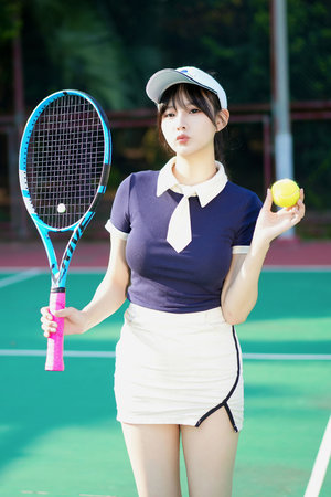 爸爸的大还是我的大呀