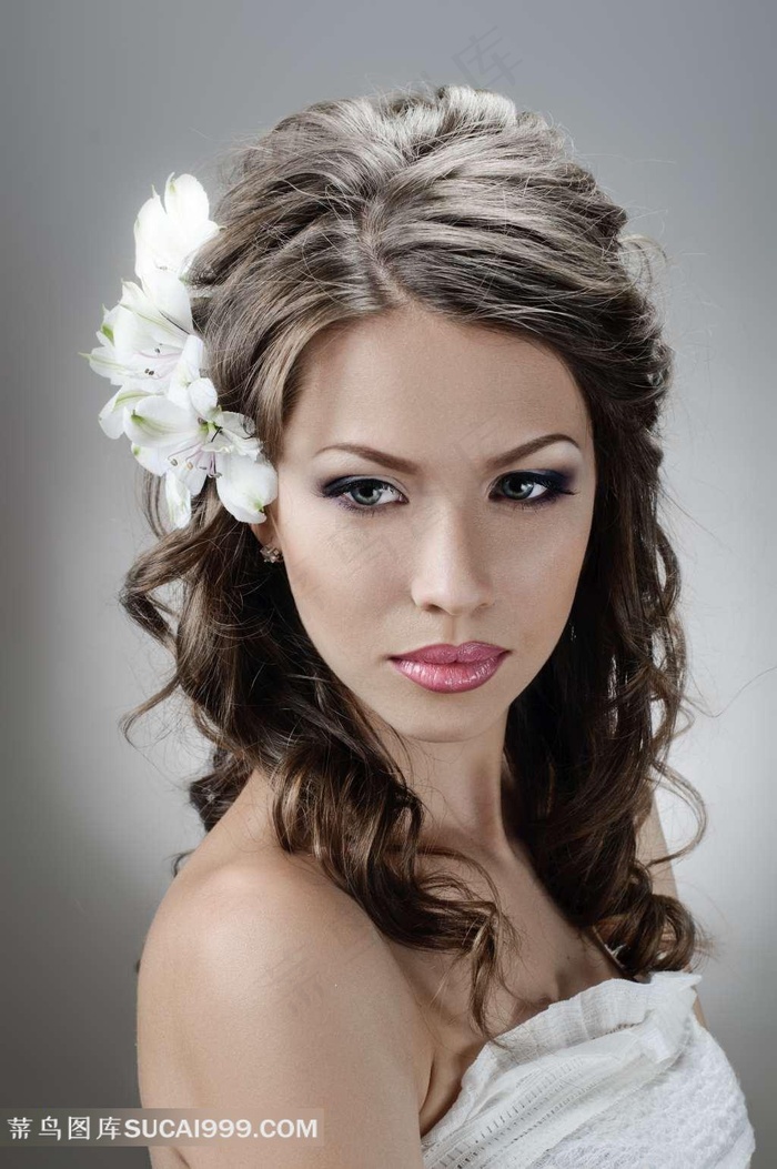 表哥到电影国语免费观看