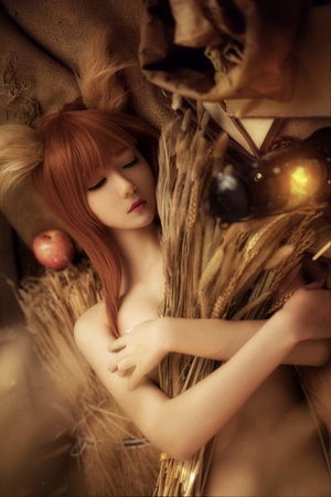 环境分析怎么写