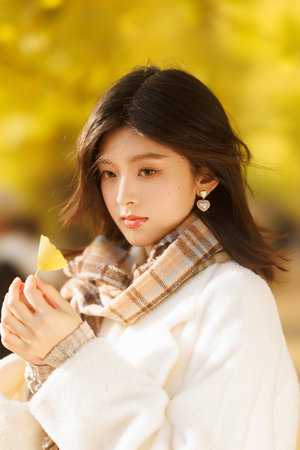 好大的鸡巴快点来操我一级黄片子