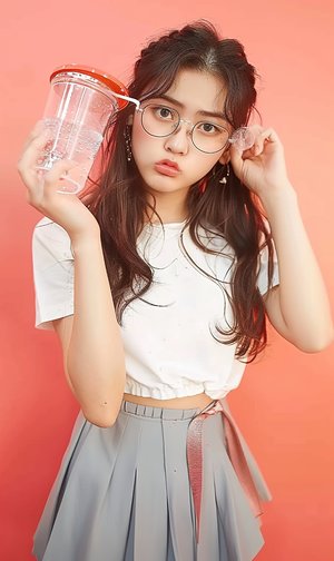 豚鼠恶魔实验免费观看