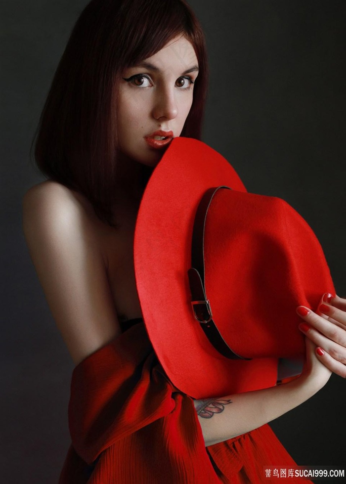 嗯~好多水~嗯~舒服h老伯