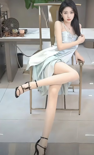 福尔摩斯小姐在线观看完整