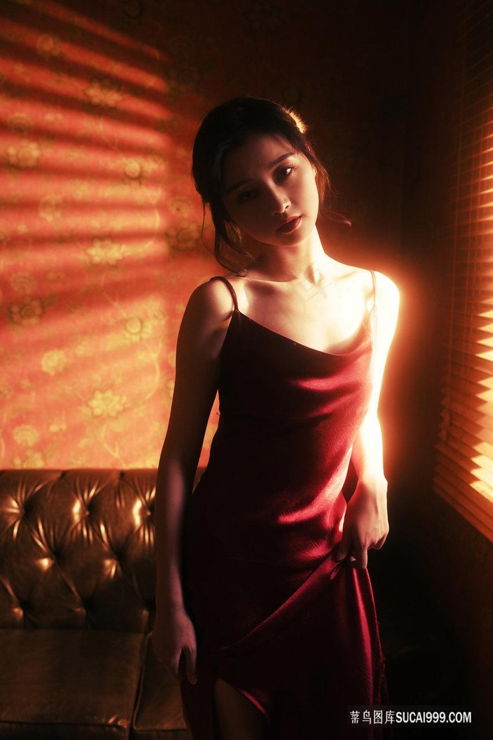 bl受山药瘙痒调教高潮play