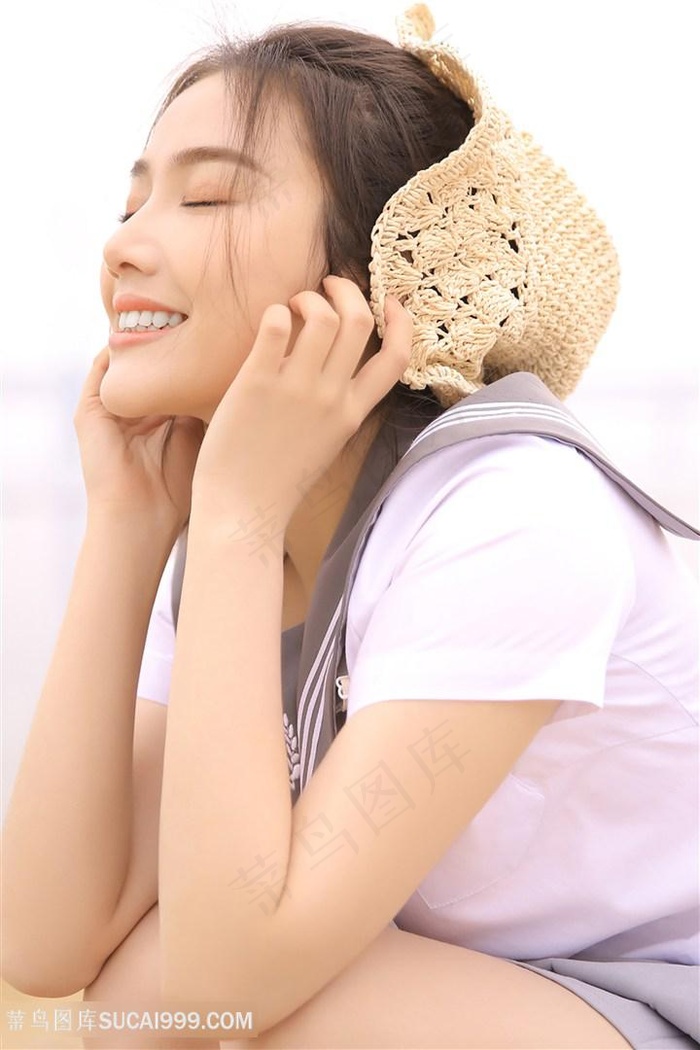 动漫美女无遮挡