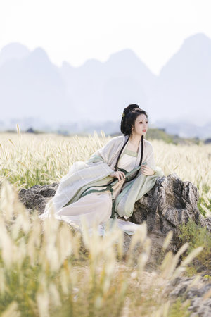 男生说放进来特别舒服