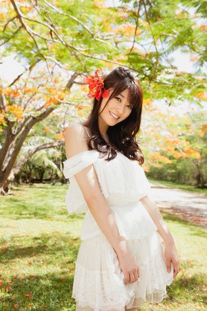 欧美人和黑人一进一出