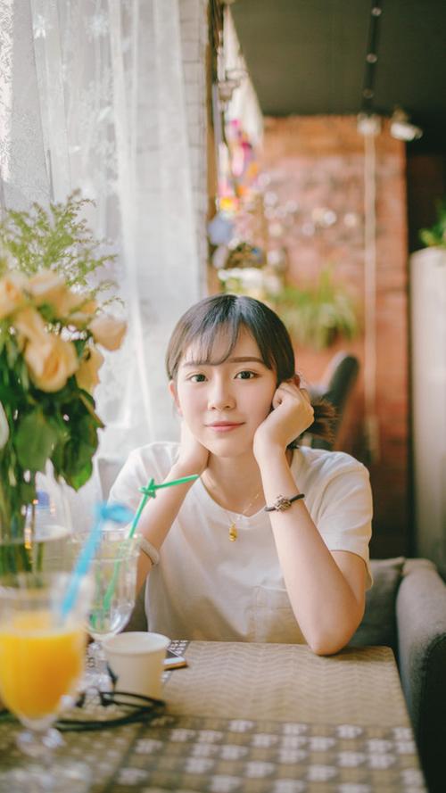 欧美色区视频手机在线精品视频