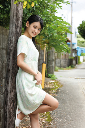 西西里159分钟无删减版