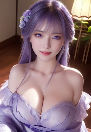 欧美日韩久久久久久久