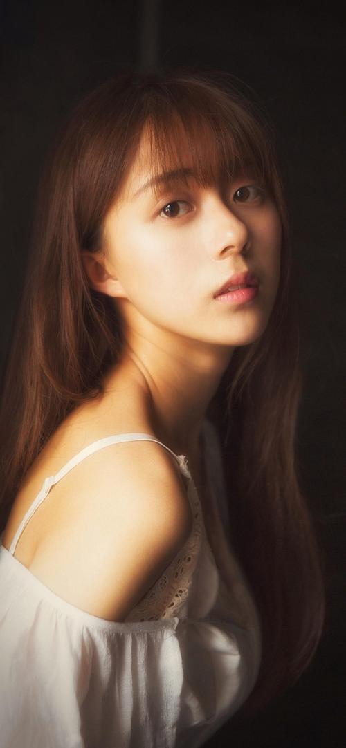 双喜盈门电视剧