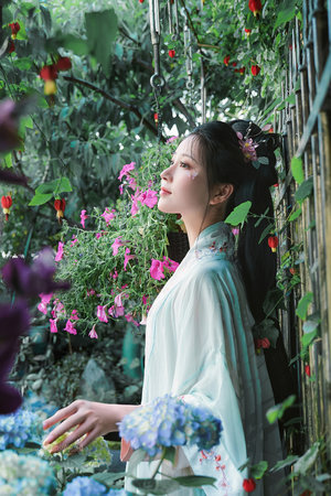 叶问2免费观看国语完整版高清