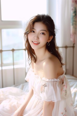 调教触手挤奶里番本子