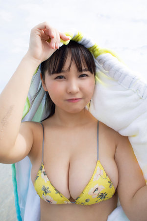 女人的战争电视剧韩剧