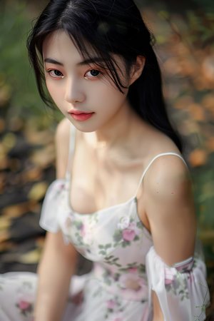 苹果未删减bd超清版在线观看