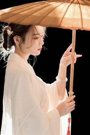 荃加福禄寿探案