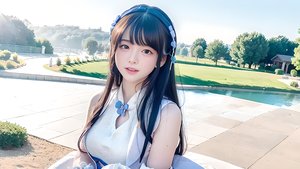 医生我还有救吗林蜜全文