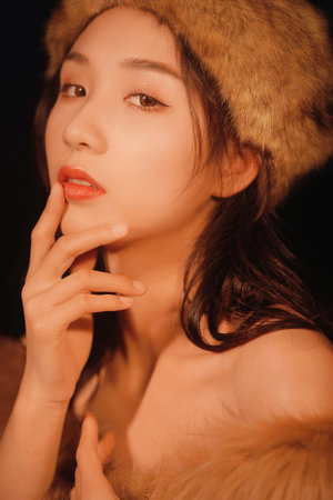 午夜性色福利在线视频道app