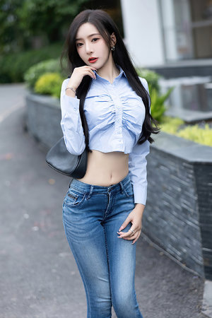 韩国19禁新片太猛