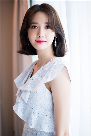 精品国产亚洲第一区二区三区01