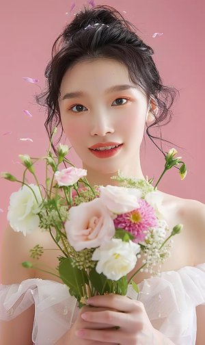 免费一级片在线观看高清