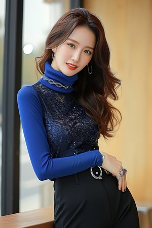 国产精品露脸国语对白