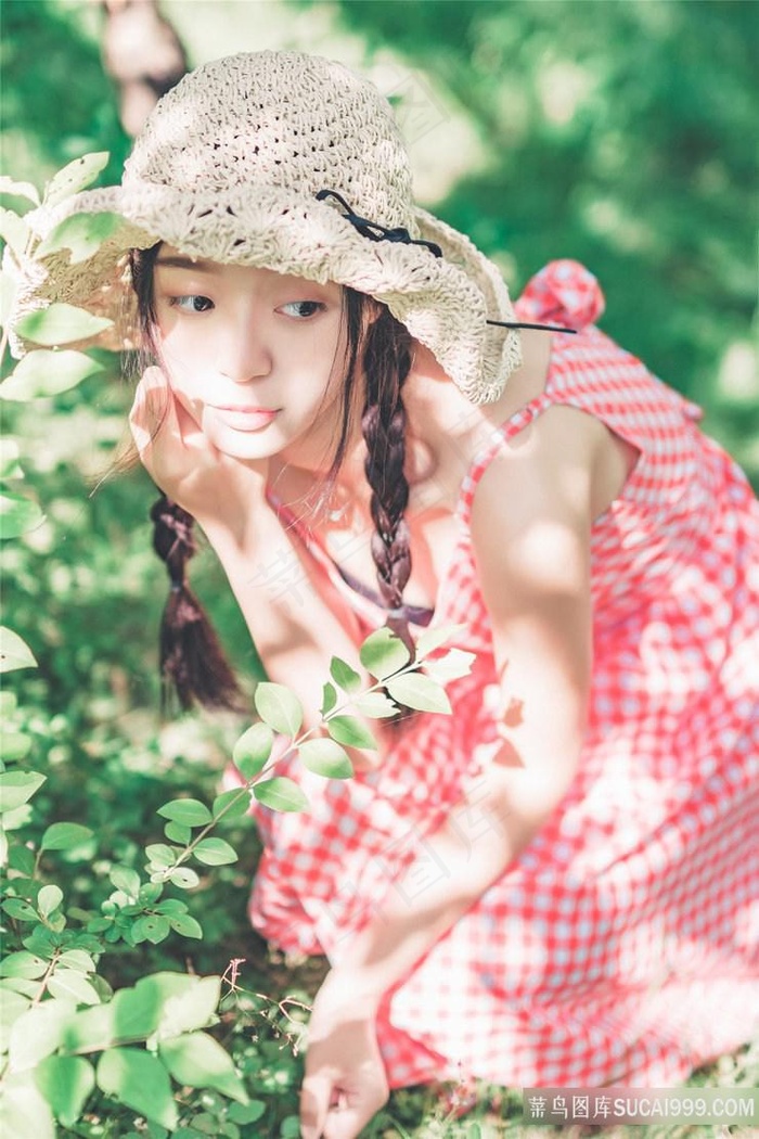 物理老师让我上她后面