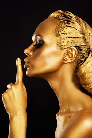 国产又粗又大又爽