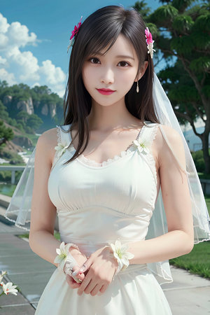 终极一班4电视剧