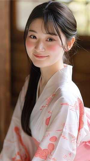 日本japanvideo侵犯高潮